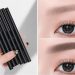 Tips Memilih Warna Pensil Alis yang Cocok untuk Warna Kulit