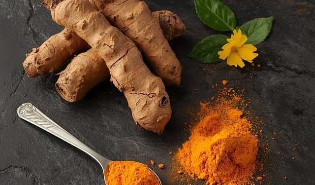 Resep Immunity Shot ala JSR untuk Tingkatkan Imunitas