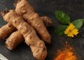 Resep Immunity Shot ala JSR untuk Tingkatkan Imunitas