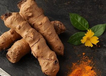 Resep Immunity Shot ala JSR untuk Tingkatkan Imunitas