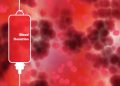 5 Hal yang Harus Dihindari Sebelum Donor Darah agar Tubuh Tetap Fit