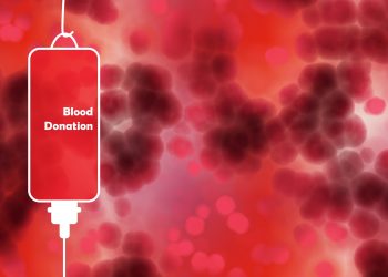 5 Hal yang Harus Dihindari Sebelum Donor Darah agar Tubuh Tetap Fit