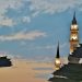 Rasulullah Diutus untuk Manusia dan Bangsa Jin