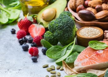 Tips Menurunkan Berat Badan Secara Baik dan Benar Agar Tetap Happy