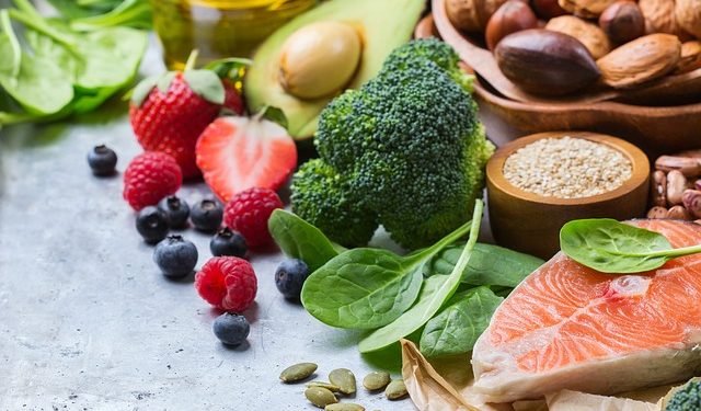 Tips Menurunkan Berat Badan Secara Baik dan Benar Agar Tetap Happy