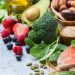 Tips Menurunkan Berat Badan Secara Baik dan Benar Agar Tetap Happy