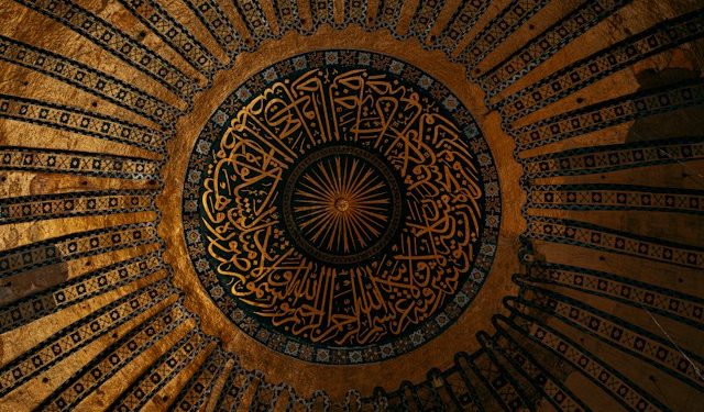 Kapan Waktu Terbaik Shalat Taubat Menurut Ajaran Islam?