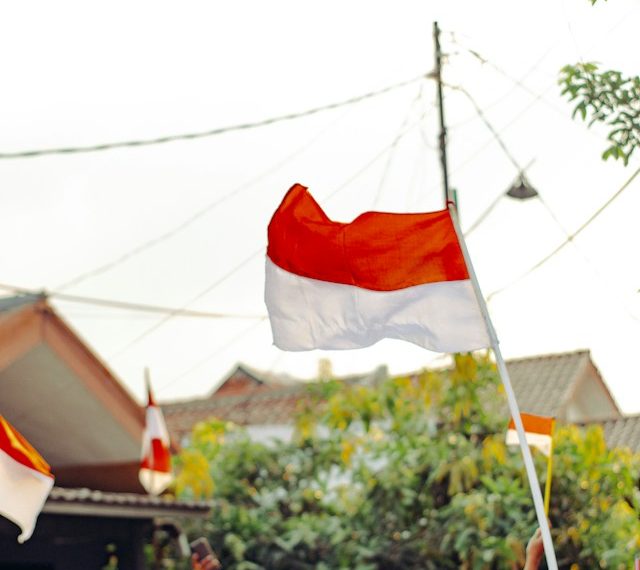 Sejarah Sumpah Pemuda dan Relevansi Maknanya di Era Modern Tahun 2026