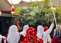 Sejarah Sumpah Pemuda dan Relevansi Maknanya di Era Modern Tahun 2026