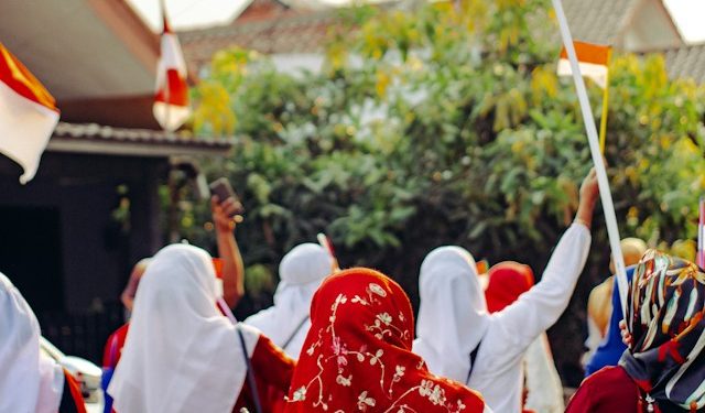 Sejarah Sumpah Pemuda dan Relevansi Maknanya di Era Modern Tahun 2026