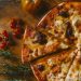 Resep Pizza Bebas Gluten Rumahan yang Empuk, Enak, dan Praktis