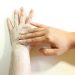Begini Cara Memilih Body Lotion yang Tepat untuk Kulit Sensitif