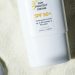 Sebenarnya Apa Arti SPF pada Sunscreen untuk Kulit Wajah?