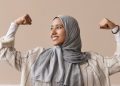 Setelah Usia 40 Tahun, Perempuan Perhatikan 7 Hal Ini!