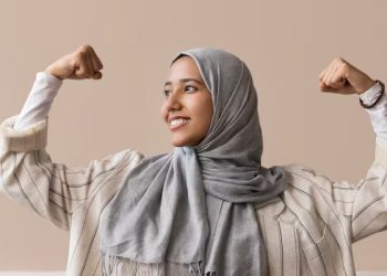 Setelah Usia 40 Tahun, Perempuan Perhatikan 7 Hal Ini!