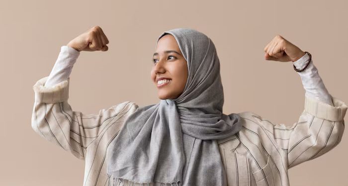 Setelah Usia 40 Tahun, Perempuan Perhatikan 7 Hal Ini!