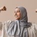 Setelah Usia 40 Tahun, Perempuan Perhatikan 7 Hal Ini!