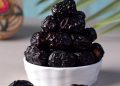 Ini Manfaat Kurma Ajwa untuk Menjaga Kesehatan Tubuh