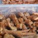 Kaldu Ceker Ayam untuk MPASI Si Kecil Ini Manfaat dan Cara Aman Memberikannya