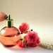 Tips Memilih Wangi Parfum Sesuai Kepribadian agar Tampil Lebih Percaya Diri