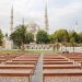 Belajar Merelakan Apa yang Sudah Allah Ambil