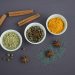 5 Herbal Alami untuk Meredakan Perut Kembung yang Mudah Ditemukan di Rumah