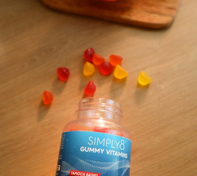 Kapan Waktu Terbaik Mengonsumsi Vitamin D Agar Diserap Maksimal oleh Tubuh?