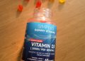 Kapan Waktu Terbaik Mengonsumsi Vitamin D Agar Diserap Maksimal oleh Tubuh?
