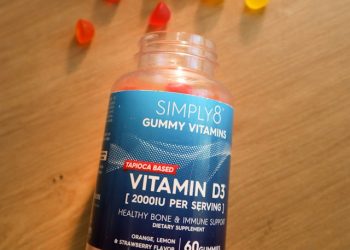 Kapan Waktu Terbaik Mengonsumsi Vitamin D Agar Diserap Maksimal oleh Tubuh?