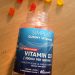 Kapan Waktu Terbaik Mengonsumsi Vitamin D Agar Diserap Maksimal oleh Tubuh?