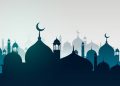 Wanita Shalat Berjamaah di Masjid