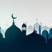 Wanita Shalat Berjamaah di Masjid