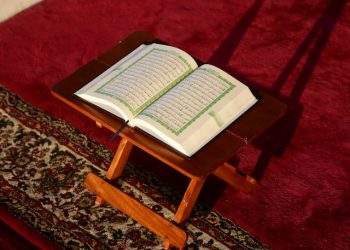 Mengapa Doa Saja Tidak Cukup? Ini Amalan dan Doa Agar Dimudahkan Mencari Kerja Sesuai Syariat Islam!
