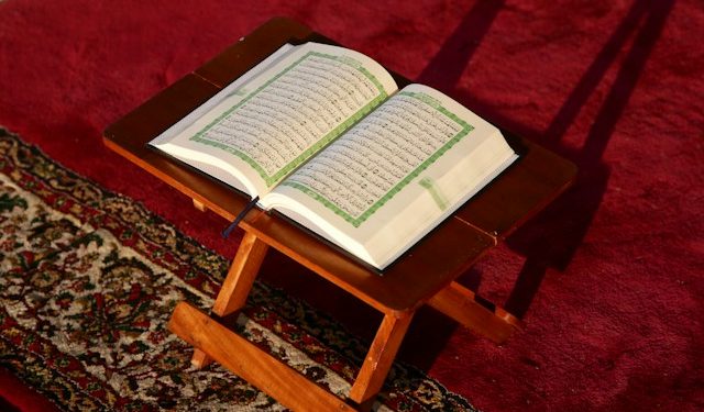 Mengapa Doa Saja Tidak Cukup? Ini Amalan dan Doa Agar Dimudahkan Mencari Kerja Sesuai Syariat Islam!