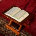 Mengapa Doa Saja Tidak Cukup? Ini Amalan dan Doa Agar Dimudahkan Mencari Kerja Sesuai Syariat Islam!