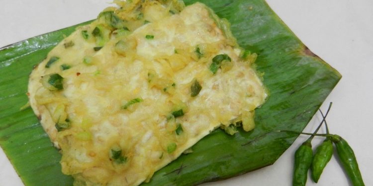 Ini Dia 5 Rekomendasi Kuliner di Banyumas