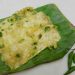 Ini Dia 5 Rekomendasi Kuliner di Banyumas