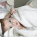 Tips Memilih Bedak yang Aman dan Cocok untuk Jenis Kulit Bayi