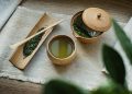 5 Rekomendasi Minuman untuk Membantu Menurunkan Kolesterol Secara Alami