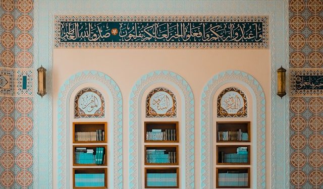 Ini Alasan Mengapa Kamu Tidak Perlu Menunggu Sempurna untuk Mulai Memperbaiki Ibadah