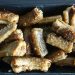 Jangan Langsung Dimasak Ini yang Perlu Diperhatikan Saat Membersihkan Belut