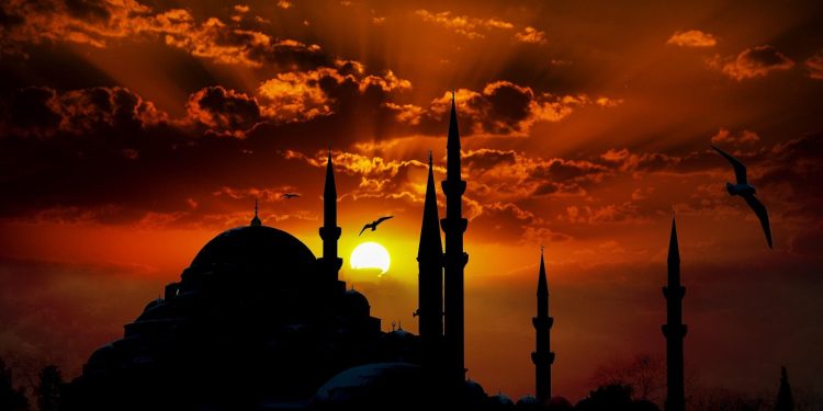Bagaimana Doa Meminta Ketakwaan dan Penyucian Jiwa Dapat Mengubah Kehidupan Seorang Muslim?