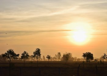 Percayalah Takdir Allah Selalu Memiliki Hikmah Terindah