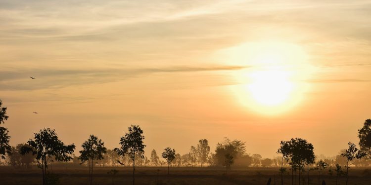 Percayalah Takdir Allah Selalu Memiliki Hikmah Terindah