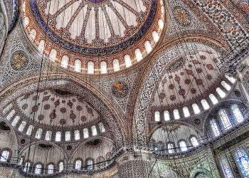 Amalkan Doa Ini Agar Diberikan Akhir Hidup yang Husnul Khatimah