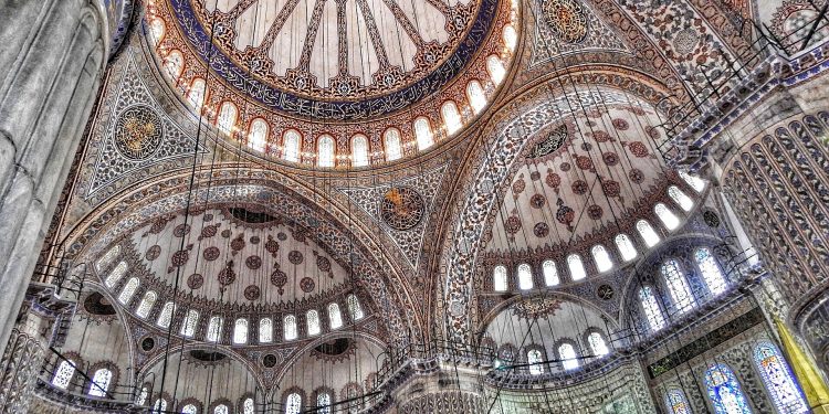 Amalkan Doa Ini Agar Diberikan Akhir Hidup yang Husnul Khatimah