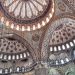 Amalkan Doa Ini Agar Diberikan Akhir Hidup yang Husnul Khatimah