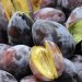 Jangan Cepat Dibuang, Ini Buah yang Lebih Baik Dimakan dengan Kulitnya!
