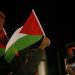 AWG Kembali Gelar BSP di November, Perkuat Advokasi Global Menuju Pembebasan Al-Aqsa dan Kemerdekaan Palestina