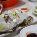 Berikut Cara Membersihkan Oyster Sebelum Dimasak agar Tetap Segar